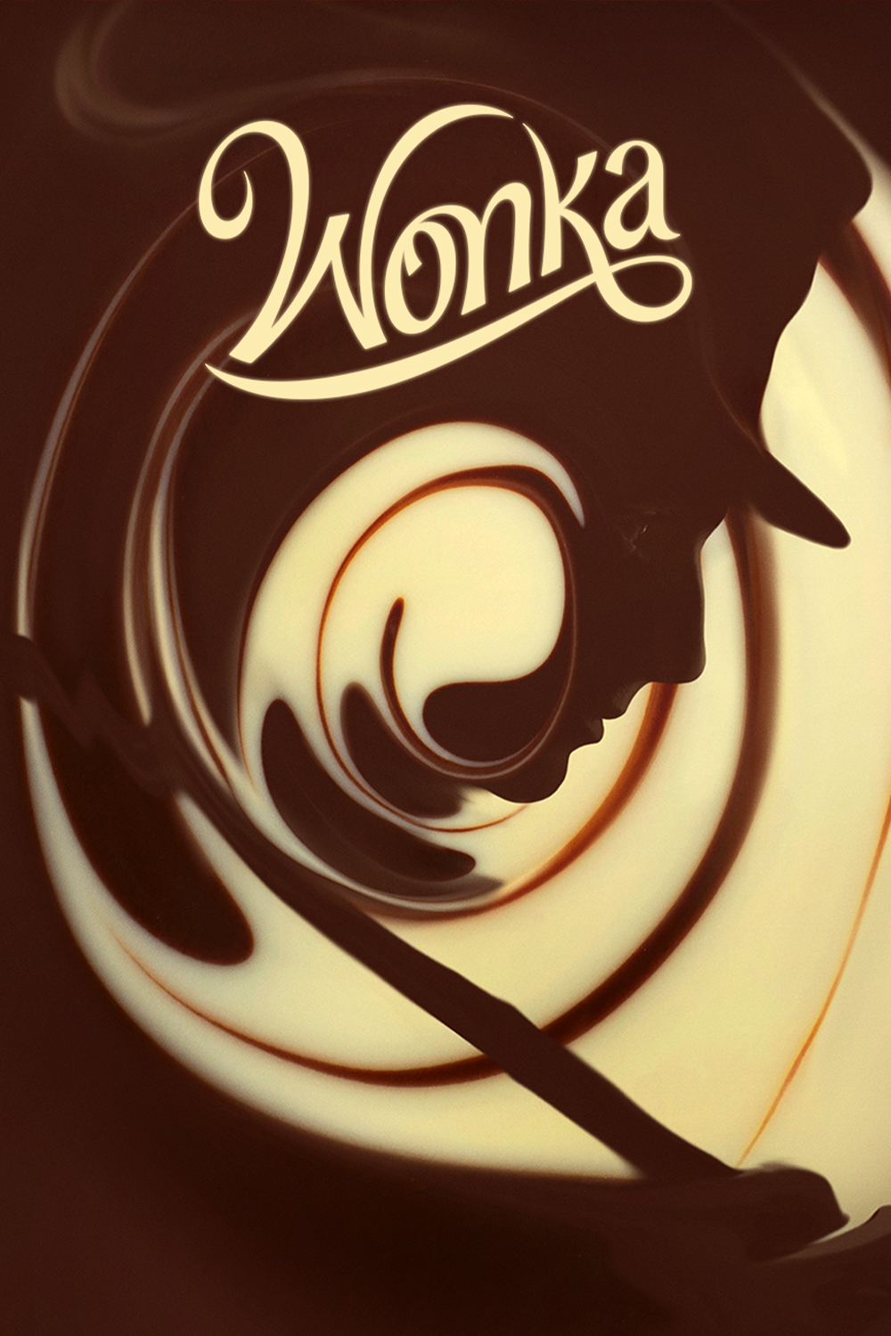 Wonka (2023) [428350] (A1736723881) [[Movies]] --Plex--